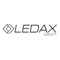 Ledax Tech image 1